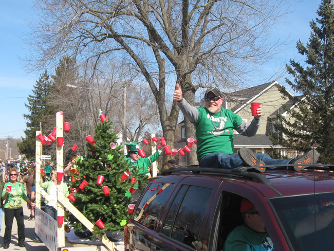 /pictures/St Pats Parade 2012 - Red solo cup/IMG_5176.jpg